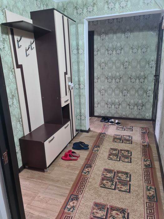 Сдам по суточно, по часам.