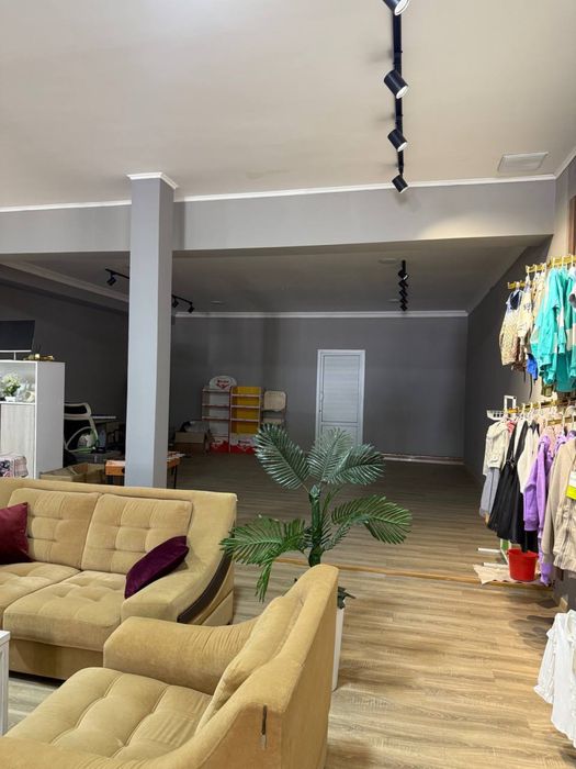 аренда помещения, 250м2