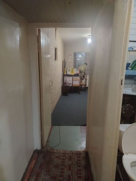 Arenda ijara Chilonzor 22 kv 1 honali uy Сдаётся в аренду 1 ком Учтепа