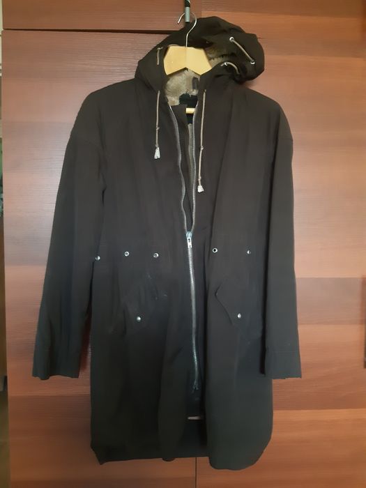 Пальто шубы куртка