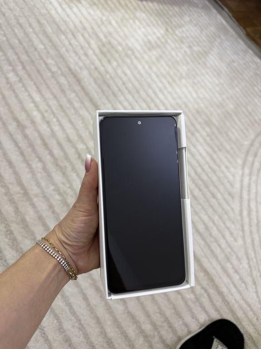 Продам свой Redmi Note 11 pro