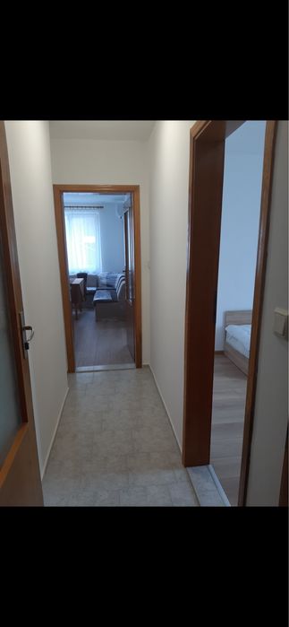 Дава се под наем Четиристаен апартамент в Варна, Младост 2 - 120 кв.м за 510 € - Снимка #6