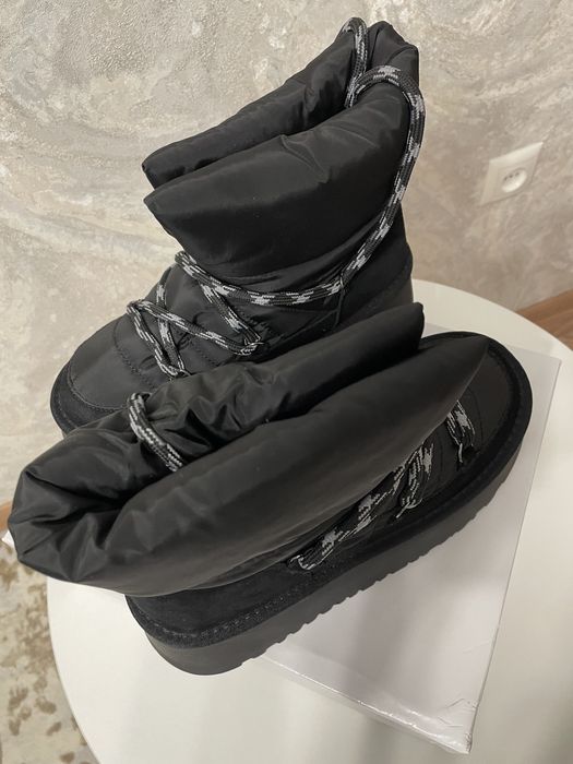 Продам Угги