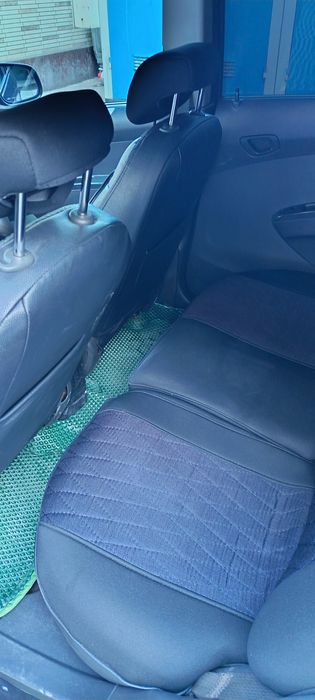 Spark 2017 xolati zor