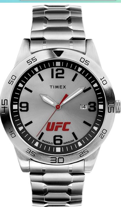 Timex UFC Official