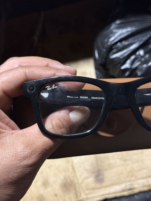 Ray ban achki sotiladi