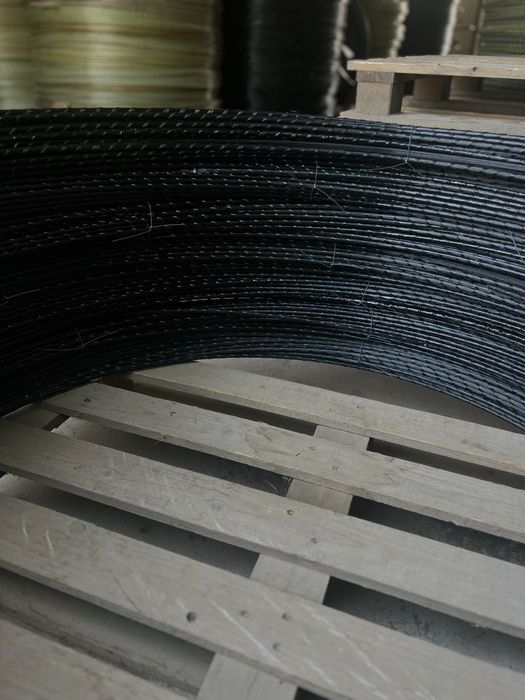 Basalt armaturalar