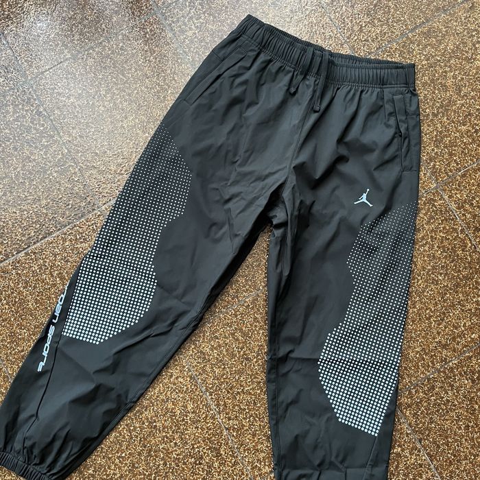 Air Jordan мъжки екип - M,L,XL,XXL