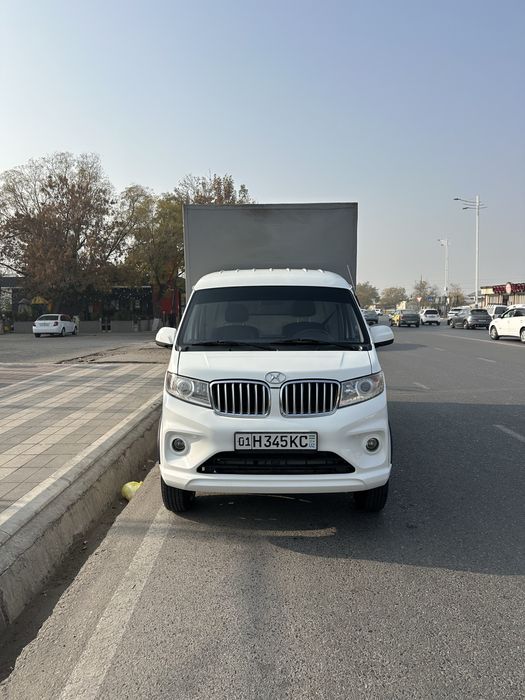 Shineray T30 Sotiladi 2024 yil shinaray Changan sotiladi