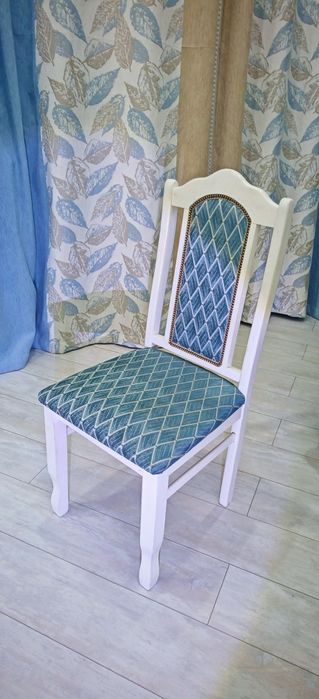 Стулья. банкетные.