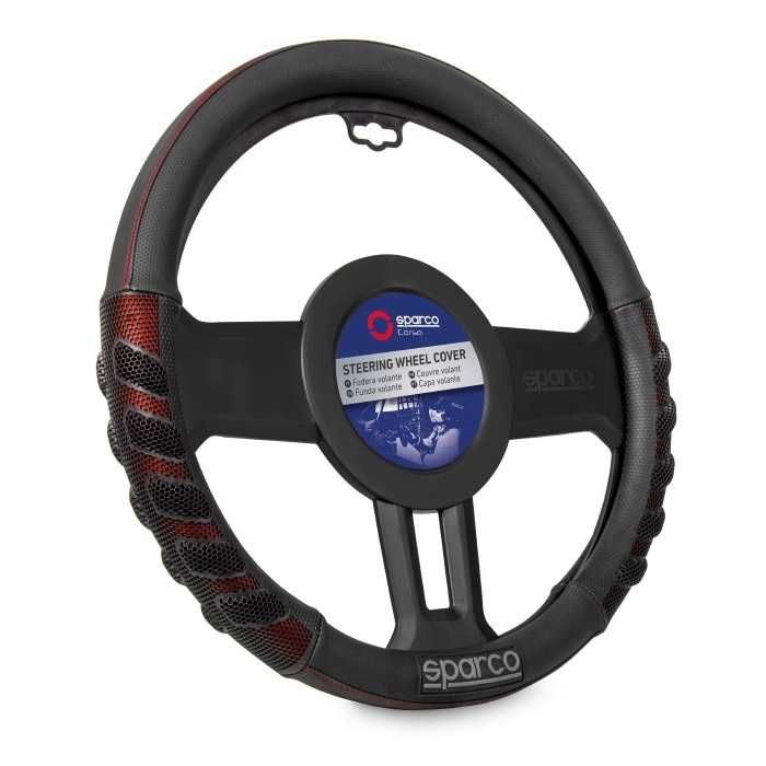 Калъф за волан SPARCO