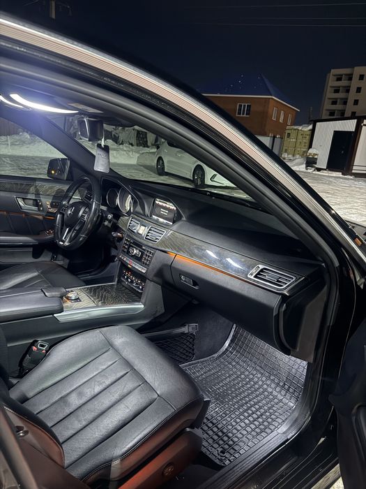 Обмен Аулекол малга