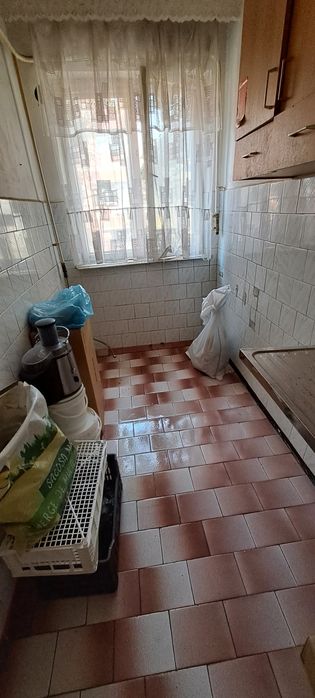 Apartament de vanzare