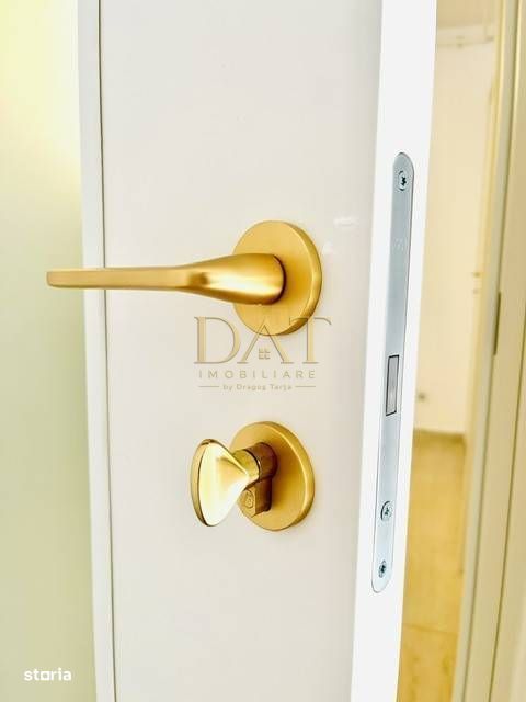 Apartament 2 camere decomandate | zona Titulescu