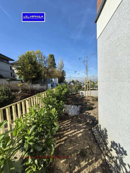 Продава се Тристаен апартамент в София, Бояна - 152 кв.м за 1744 €/кв.м - Снимка #11