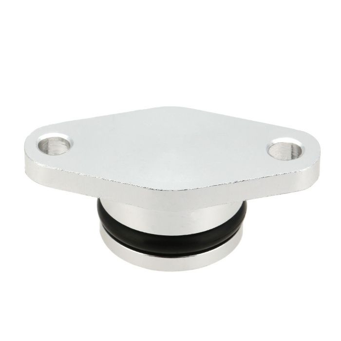 Dopuri anulare clapete admisie BMW 320d E46 E39 E60 E61 E90 Doape