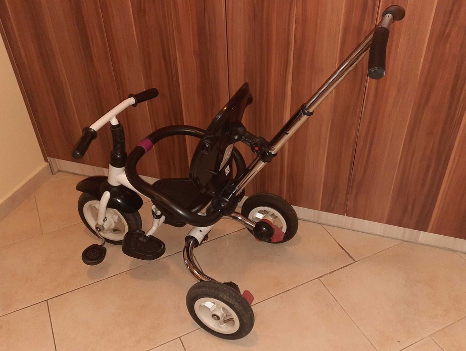 Детска  триколка