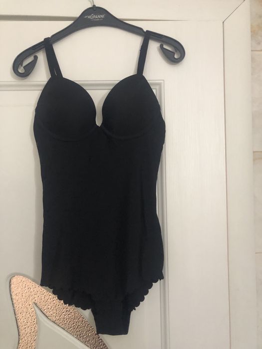 Lenjerie de corp marimea 38