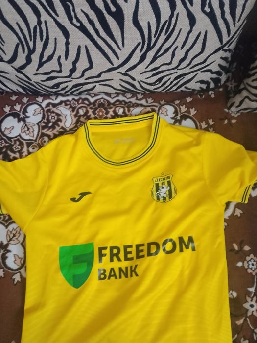 Форма жениса и сдюшора