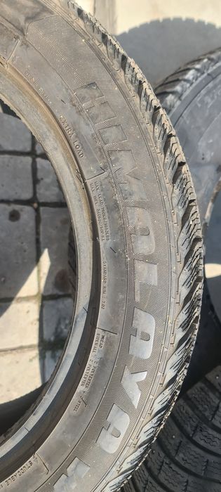 Продам один балон