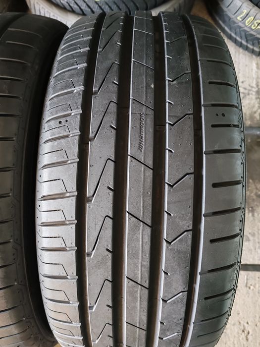 2 anvelope 235 45 17