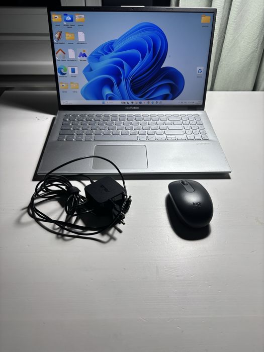 Продам ноутбук Asus