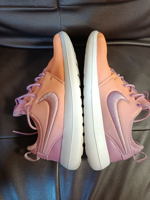 Nike Roshe Two br