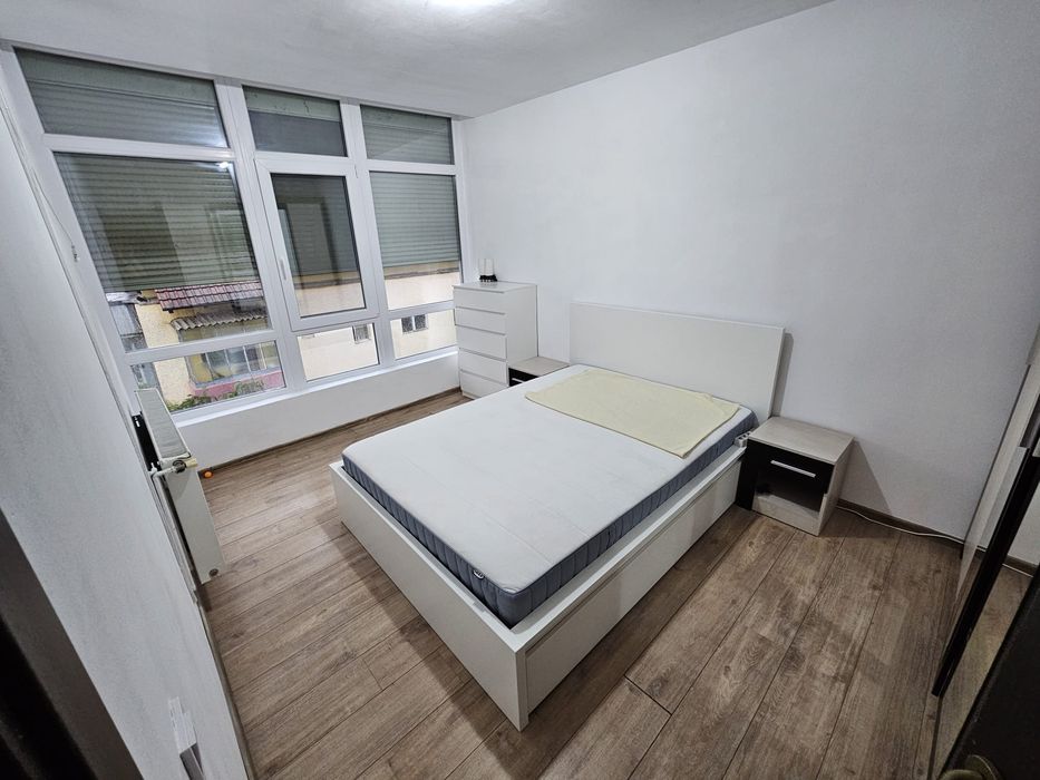 Apartament de inchiriat