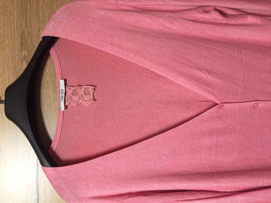 Дамска жилетка LIU JO