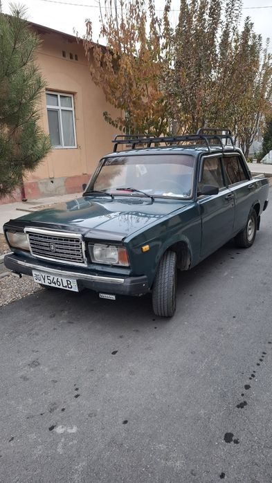 Срочна 2107сотилади нахаду!