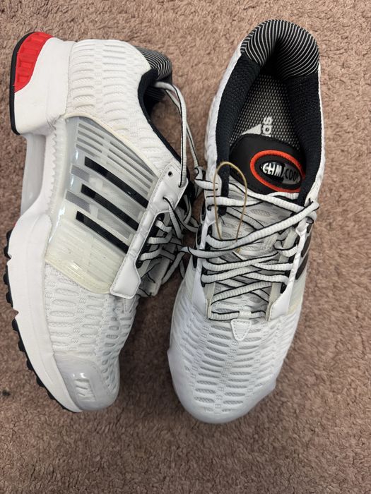 Adidasi adidas climacoll nr 42