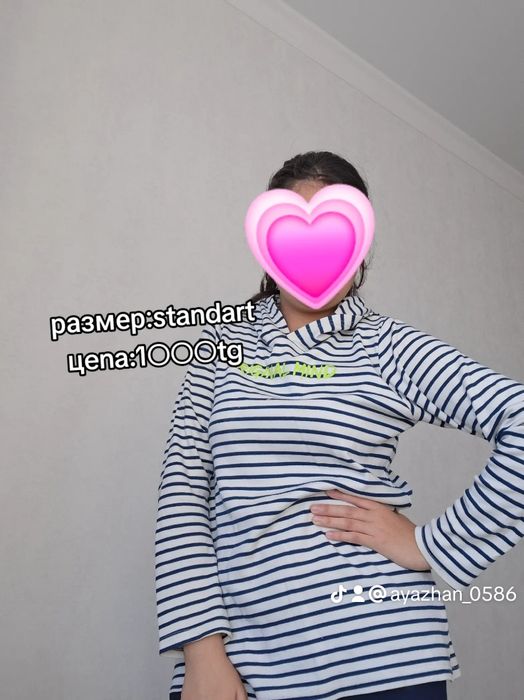 Срочно продам! Халат мед, хир костюм