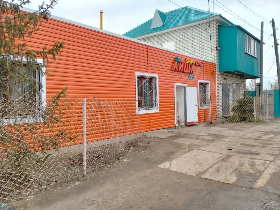 Продам Помещение 200кв,м Подстепный