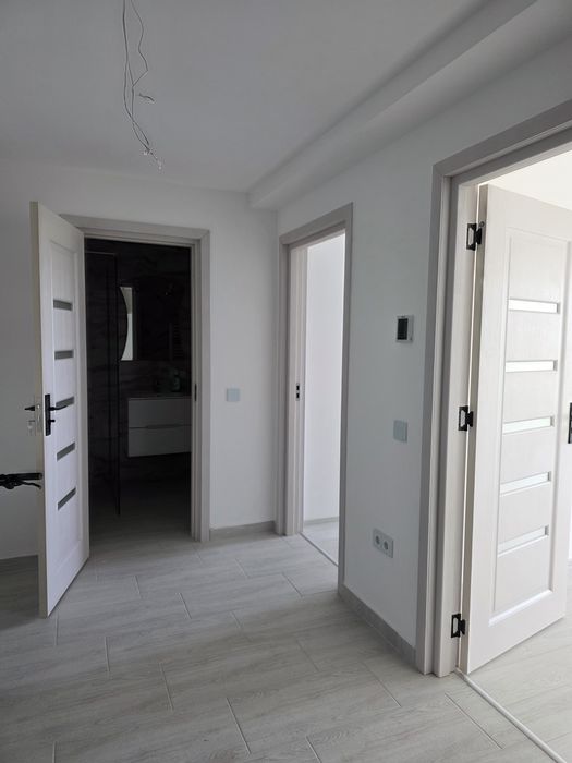 Apartament 2 camere Copou
