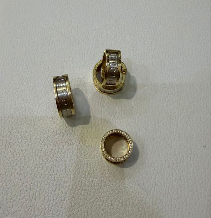 Алтындар сатылады