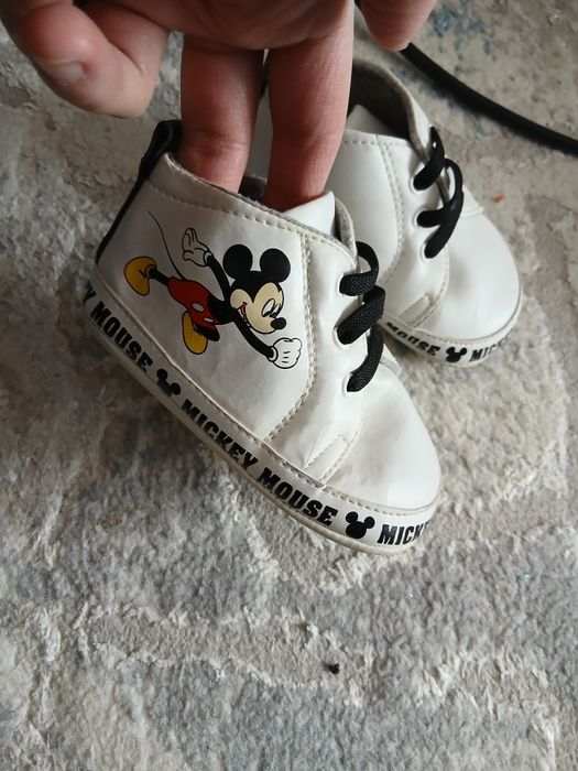 Xammasi ògil bolla uchun holati yaxwi