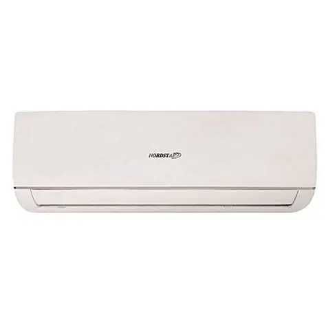 НОВ! ГАРАНЦИЯ! Инверторен климатик NORDSTAR 12HRFN8 - 12 000 btu