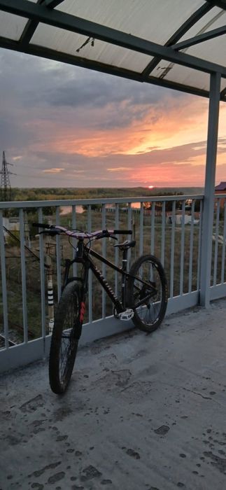 Продам Speedone премиум