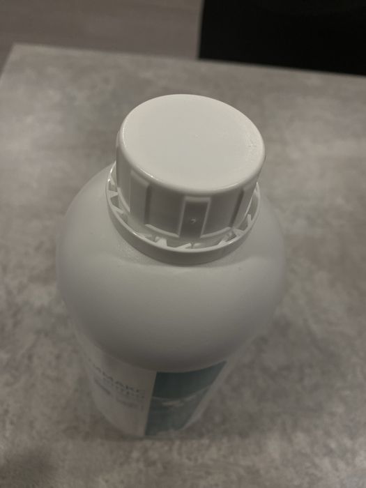 Новый Оптимакс интро