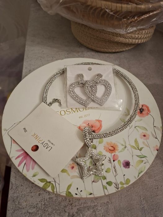 Продам браслеты ручной работы