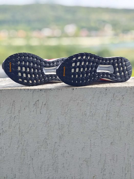 Vând Adidas Solar Glide 19