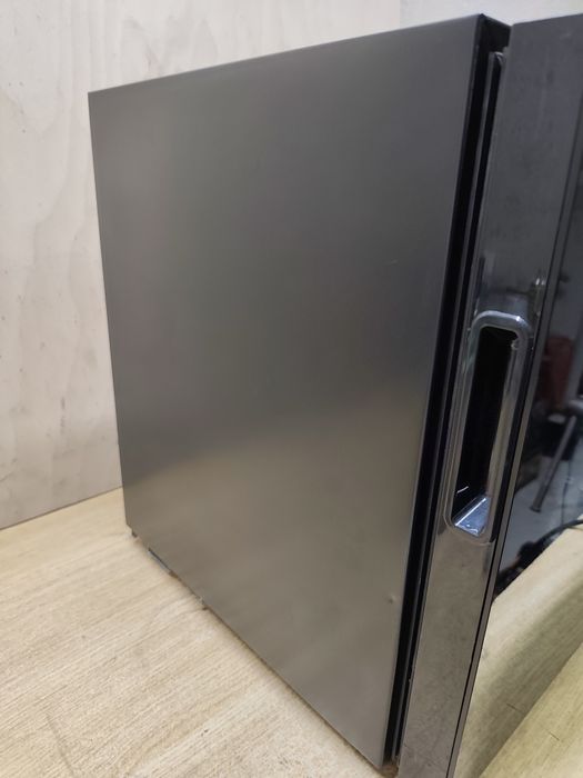 Виноохладител PrimaVista