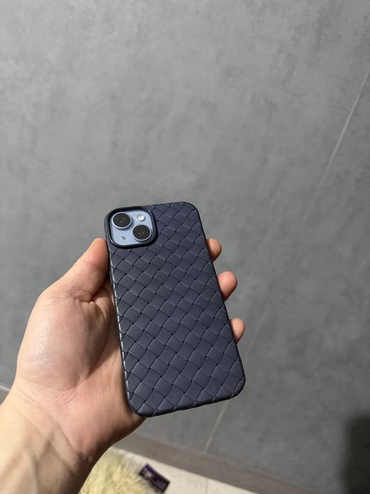 Продам айфон 14.