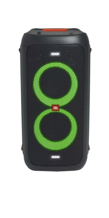 Продам JBL Party box 100, портативная колонка