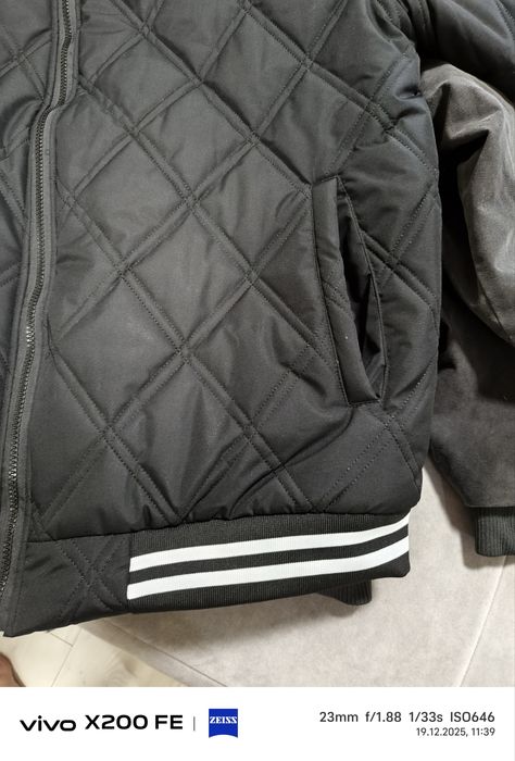 Продам куртку зима молодедная