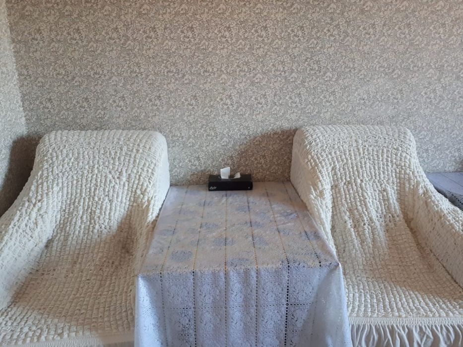 8000тночь в районе южный