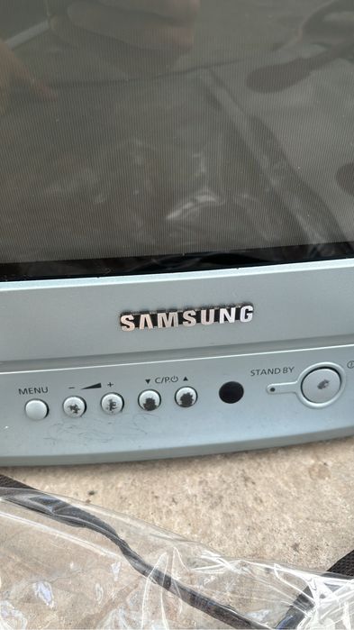 Теледидар тегін! Бесплатно телевизор