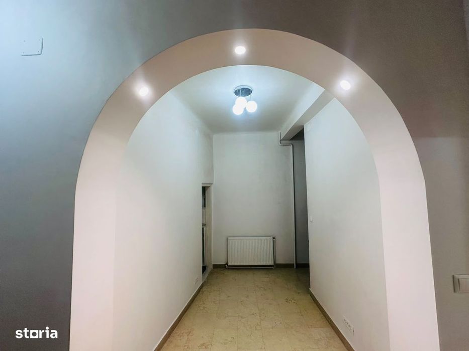 Studio dublu | Zona Armeneasca - Mosilor