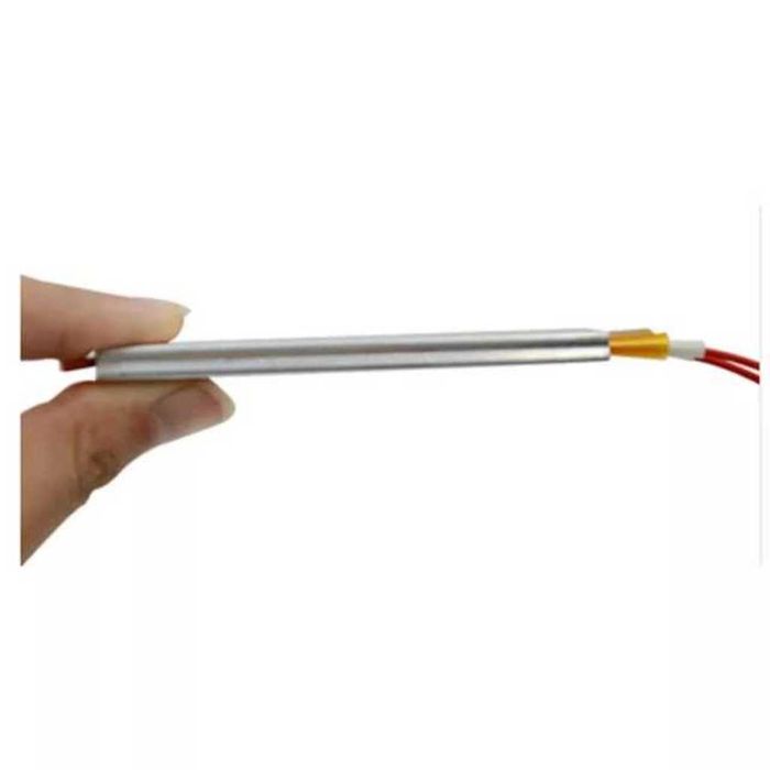 Нагревател за инкубатор на 220 волта