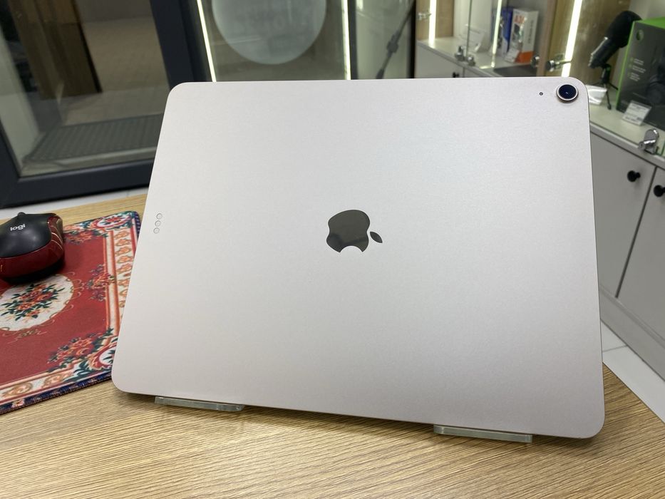 Ipad Air 13, M3(763) p25